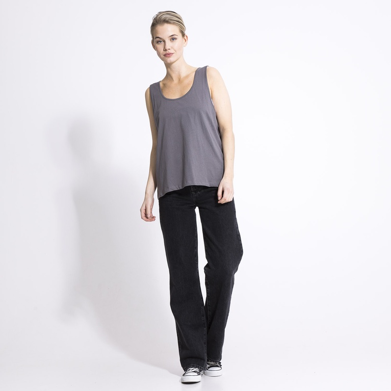 Tanktop "Alexa" Tanktop "Alexa"